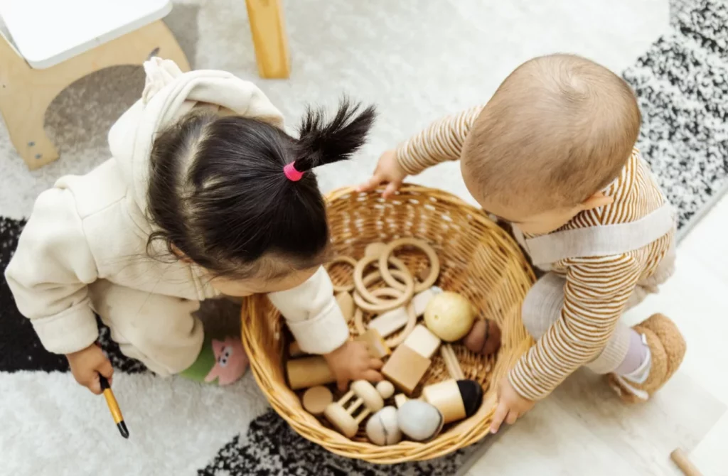 Inclusion et TP IEPE