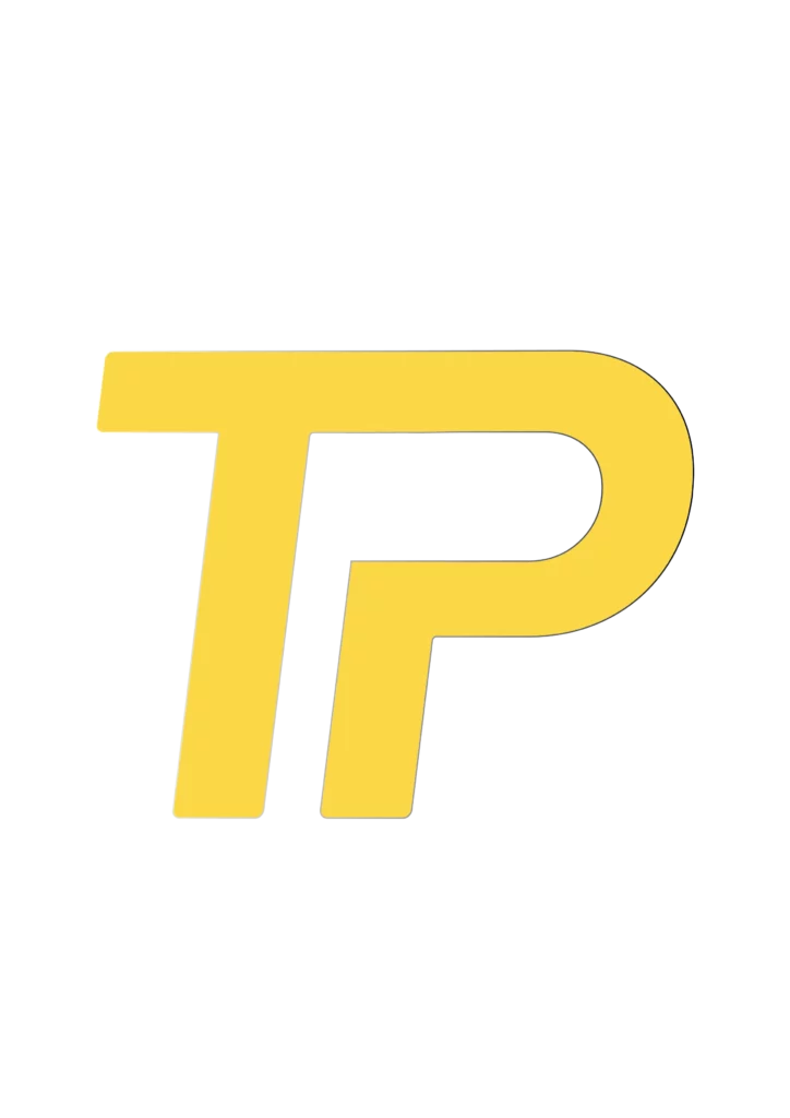 Logo TP Intervenant Educatif Petite Enfance