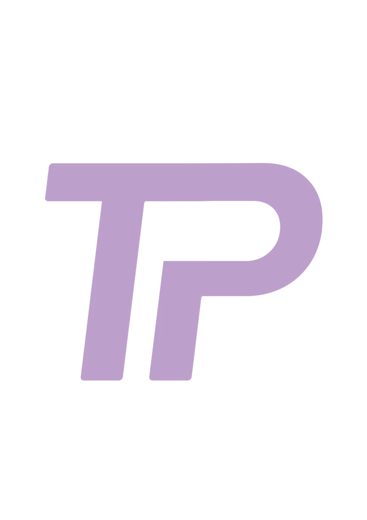 Logo TP Intervenant Educatif PE