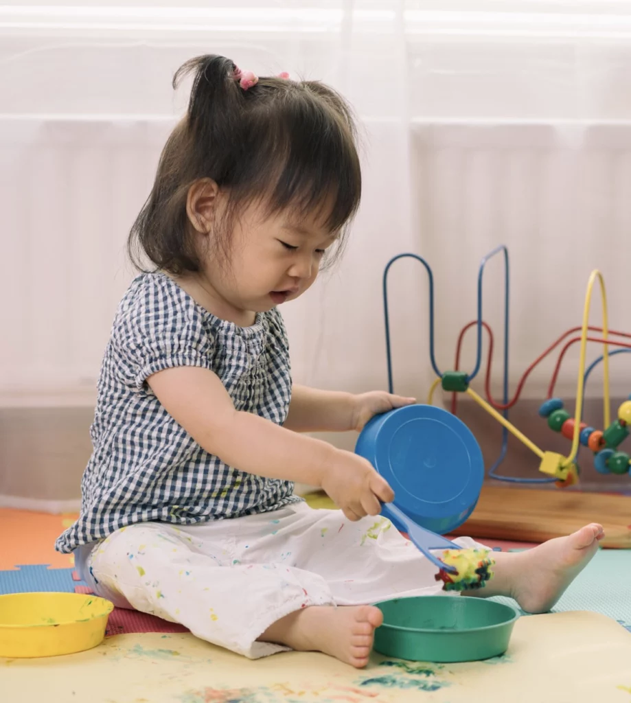 Titre professionnel IEPE